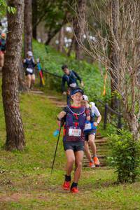 BIB: 5398
                            <button type="button" onclick="openModal(19250059)" class="btn btn-primary btn-sm float-right btn-popup" data-toggle="modal" data-target=".modal-high-quality">
                        <i class="fas fa-shopping-cart"></i> Add to Cart
                    </button>
                                            <button type="button" onclick="isThisMe(19250059, true)" class="btn btn-success btn-sm float-right btn-popup btn-isme hidden" data-toggle="tooltip" data-placement="bottom" title="นี่คือรูปของคุณใช่ไหม คลิกที่นี่เพื่อเอาเข้าอัลบั้ม">
                        <i class="fas fa-plus"></i> Add to album
                    </button>
                    <button type="button" onclick="isThisMe(19250059, false)" class="btn btn-warning btn-sm float-right btn-popup btn-isnotme hidden">
                        <i class="fas fa-ban"></i> Remove from album
                    </button>